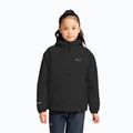 Vaikiška 3‑in‑1 striukė Jack Wolfskin Iceland 3IN1 2026 black 11