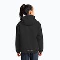Vaikiška 3‑in‑1 striukė Jack Wolfskin Iceland 3IN1 2026 black 12