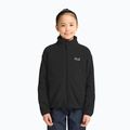 Vaikiška 3‑in‑1 striukė Jack Wolfskin Iceland 3IN1 2026 black 13