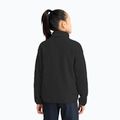 Vaikiška 3‑in‑1 striukė Jack Wolfskin Iceland 3IN1 2026 black 14
