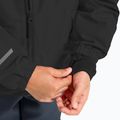Vaikiška 3‑in‑1 striukė Jack Wolfskin Iceland 3IN1 2026 black 16