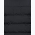 Vyriška pašiltinta striukė Jack Wolfskin Icy Hollow Hooded phantom 11