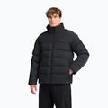 Vyriška pašiltinta striukė Jack Wolfskin Icy Hollow phantom