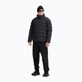 Vyriška pašiltinta striukė Jack Wolfskin Icy Hollow phantom 2