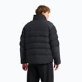 Vyriška pašiltinta striukė Jack Wolfskin Icy Hollow phantom 3