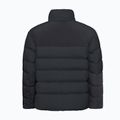 Vyriška pašiltinta striukė Jack Wolfskin Icy Hollow phantom 8