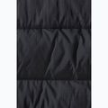 Vyriška pašiltinta striukė Jack Wolfskin Icy Hollow phantom 11