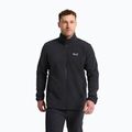 Vyriška 3 in‑1 striukė Jack Wolfskin Stonetrail 3In1 black 5