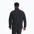 Vyriška 3 in‑1 striukė Jack Wolfskin Stonetrail 3In1 black 6
