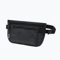 Juosmes krepšys Jack Wolfskin Document Belt De Luxe phantom
