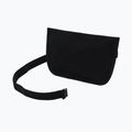 Juosmes krepšys Jack Wolfskin Document Belt De Luxe phantom 2