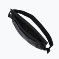 Juosmes krepšys Jack Wolfskin Document Belt De Luxe phantom 3