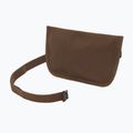 Juosmes krepšys Jack Wolfskin Document Belt De Luxe fawn 2