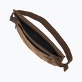 Juosmes krepšys Jack Wolfskin Document Belt De Luxe fawn 3