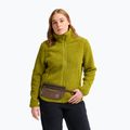 Juosmes krepšys Jack Wolfskin Document Belt De Luxe fawn 7