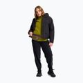 Juosmes krepšys Jack Wolfskin Document Belt De Luxe fawn 8