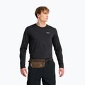 Juosmes krepšys Jack Wolfskin Document Belt De Luxe fawn 9
