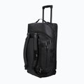 Kelioninė kuprinė Jack Wolfskin Tecton Wheeler 90 phantom