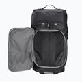 Kelioninė kuprinė Jack Wolfskin Tecton Wheeler 90 phantom 3