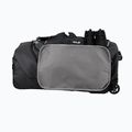 Kelioninė kuprinė Jack Wolfskin Tecton Wheeler 90 phantom 4