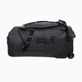 Kelioninė kuprinė Jack Wolfskin Tecton Wheeler 90 phantom 5