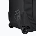 Kelioninė kuprinė Jack Wolfskin Tecton Wheeler 90 phantom 6