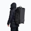 Kelioninė kuprinė Jack Wolfskin Tecton Wheeler 90 phantom 7