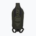 Kuprinė ant peties Jack Wolfskin Little Scout 10 rich olive 2
