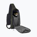 Kuprinė ant peties Jack Wolfskin Little Scout 10 rich olive 4