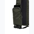Kuprinė ant peties Jack Wolfskin Little Scout 10 rich olive 6