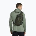 Kuprinė ant peties Jack Wolfskin Little Scout 10 rich olive 7