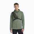 Kuprinė ant peties Jack Wolfskin Little Scout 10 rich olive 8