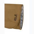 Kosmetinė Jack Wolfskin Konya peanut 4