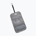 Kosmetinė Jack Wolfskin Konya peanut 5