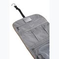 Kosmetinė Jack Wolfskin Konya peanut 6