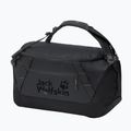 Kelioninė kuprinė Jack Wolfskin Tecton Duffle 45 l phantom 2