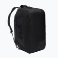Kelioninė kuprinė Jack Wolfskin Tecton Duffle 45 l phantom 3