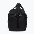 Kelioninė kuprinė Jack Wolfskin Tecton Duffle 45 l phantom 4