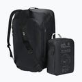 Kelioninė kuprinė Jack Wolfskin Tecton Duffle 45 l phantom 5