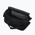 Kelioninė kuprinė Jack Wolfskin Tecton Duffle 45 l phantom 6