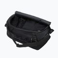 Kelioninė kuprinė Jack Wolfskin Tecton Duffle 45 l phantom 7