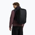 Kelioninė kuprinė Jack Wolfskin Tecton Duffle 45 l phantom 8