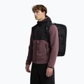 Kelioninė kuprinė Jack Wolfskin Tecton Duffle 45 l phantom 9