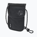 Maža rankinė Jack Wolfskin Organizer phantom