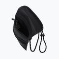 Maža rankinė Jack Wolfskin Organizer phantom 2