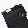 Maža rankinė Jack Wolfskin Organizer phantom 4