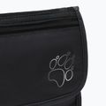 Maža rankinė Jack Wolfskin Organizer phantom 5