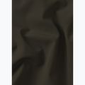 Vėjo nepraleidžianti vyriška striukė Jack Wolfskin Wild Winds Hooded obsidian moss 11