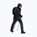 Vyriška lietaus striukė Jack Wolfskin Jasper Pro 2L phantom 2