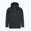 Vyriška lietaus striukė Jack Wolfskin Jasper Pro 2L phantom 7